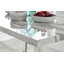 Ensemble repas pour quatre personnes-281178716