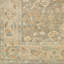 Biscayne Wool Oriental Area Rug-963381788