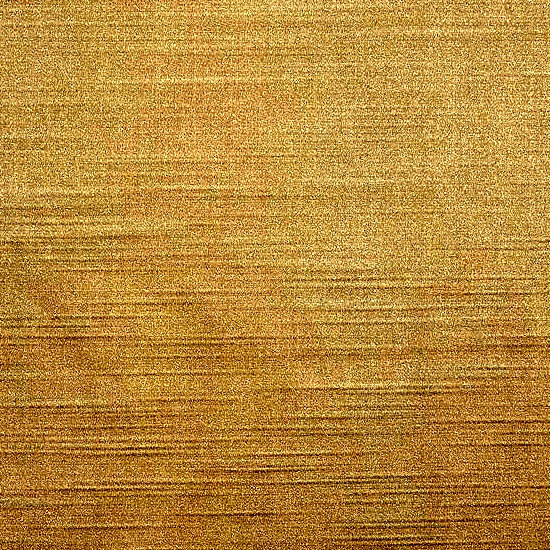 Cantonnière cascade (cantonnière 1 pièce seulement)