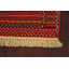 Tapis Tribal Kilim