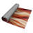 Mirage Rapture Indoor And Outdoor Area Rug-109713597