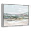 «Lori Dazzling» par Matina Theodosiou - reproduction d'art sur toile-55789900-55789920-55789896