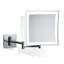 Spiegel Lighted Wall Mirror