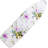 Plastic Ironing Board Cover