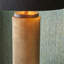 Aurelio Metal Table Lamp