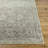 Galey Alix x Livabliss Collins Avenue III Indoor Machine Woven Area Rug-1437270839-1412373939