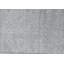 Tapis contemporain en quartzite Cadence-48543660