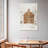 Lilie Wintery Cabin-108635756