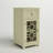 End Table with Storage-1597334263