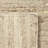 Tallis Contemporary Striped Beige Hand-Woven New Zealand Wool Indoor Area Rug, 6' x 9'-633038155-633038152