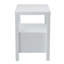 Adelaida 18'' W Nightstand-1224894377