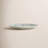 Vila Dinner Plates-125672687