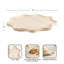 Plateau rond Alezar