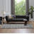 Solvea Moroccan Trellis Shag Area Rug-808503024