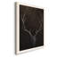 «Fourche Buck», reproduction sur toile-119725587-88379905-88379906