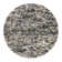 Yanaliz Hand Loomed Wool Indoor Rug