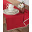  Serviettes de table Lenox French Perle-121325104