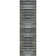 Premium Machine Washable Cerrito AMF604 Brown Rug