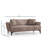 2-Seat Sofa-1686499938