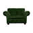 Emerald Green is out of stock