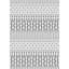 Tapis en velours de coton Bohemian-122494964-123131184