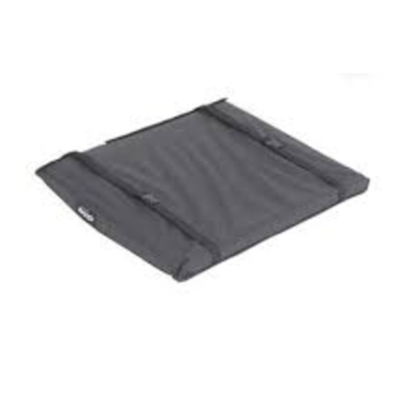 Lumbar Support Back Cushion