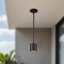 Nordic 1 - Light LED Pendant-1153160874