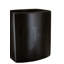 Stoneware Jar