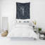 Tapisserie murale-840230783