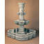 Jesusa Floor Fountain