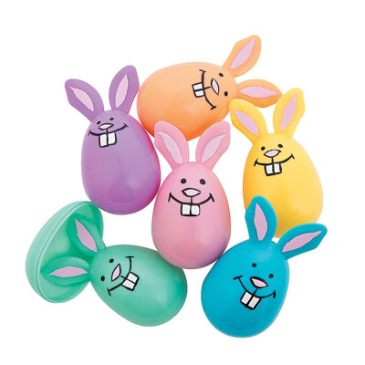 Easter Decorative Accent