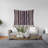 Wall Tapestry-1470462938