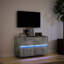 Yes_No_No_Yes_No TV Stand-106691262-106691269