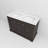 Dukes 48 in. W x 22 in. D Double Bath Vanity-74092892-112865412