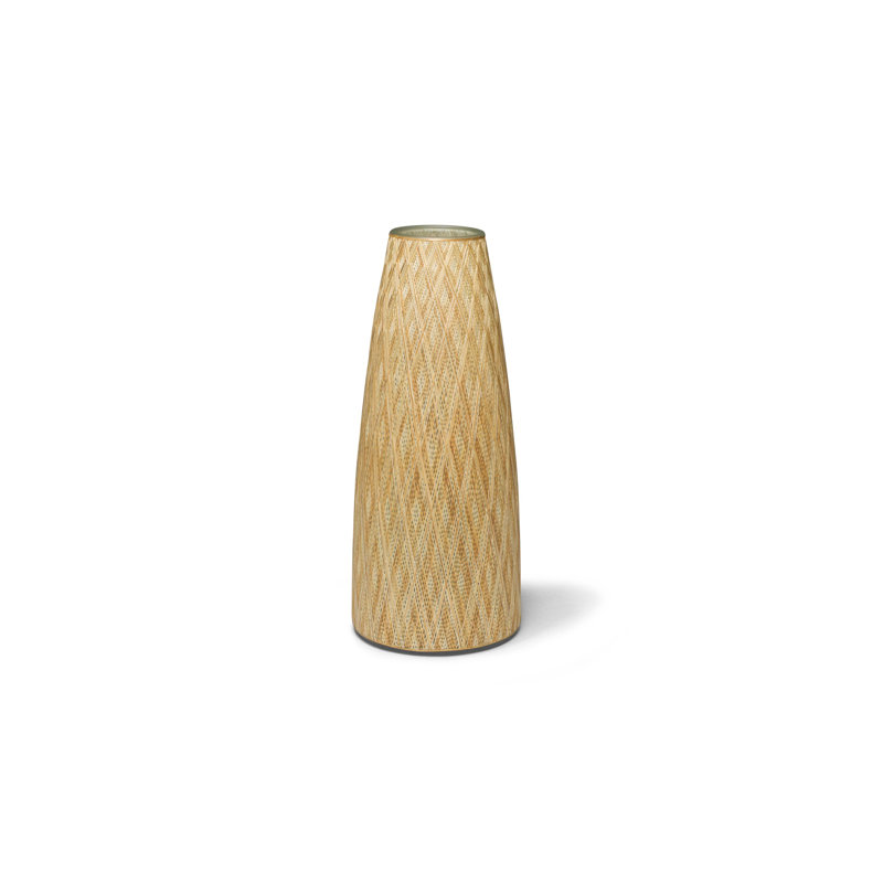 Handmade Table Vase