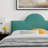 Soleil Performance Velvet Bed-1279442672-1279442674