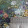 Laura Ashley Mathilde Multi Mural