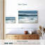 Avery Long Beach Waves-106428587