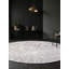 Tapis beige lavable à la machine-1462039858