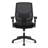 HON Crio High-Back Mesh Task Chair