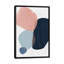 «graphic cl. "h" , impression sur toile-73271014-73271013-31463359