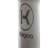 Kegco Metal Brew Kettle-110687010