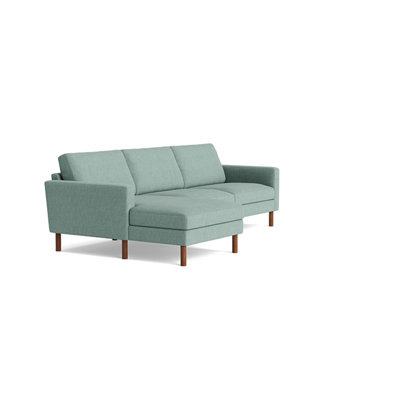 Laguna Chaise Sectional