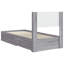 Bed Frame-1225891095-1225891092