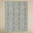 Truman Wool Ikat Indoor Rug-1639759216