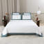 Bold Sheet Set-50146016-50146015