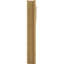 Bois de cèdre brut traditionnel Balboa-89102194