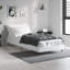 Loginov Bed Frame-1503365114-1503365108