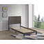 Lit plateforme Grimaldo-1560446391-1568648576
