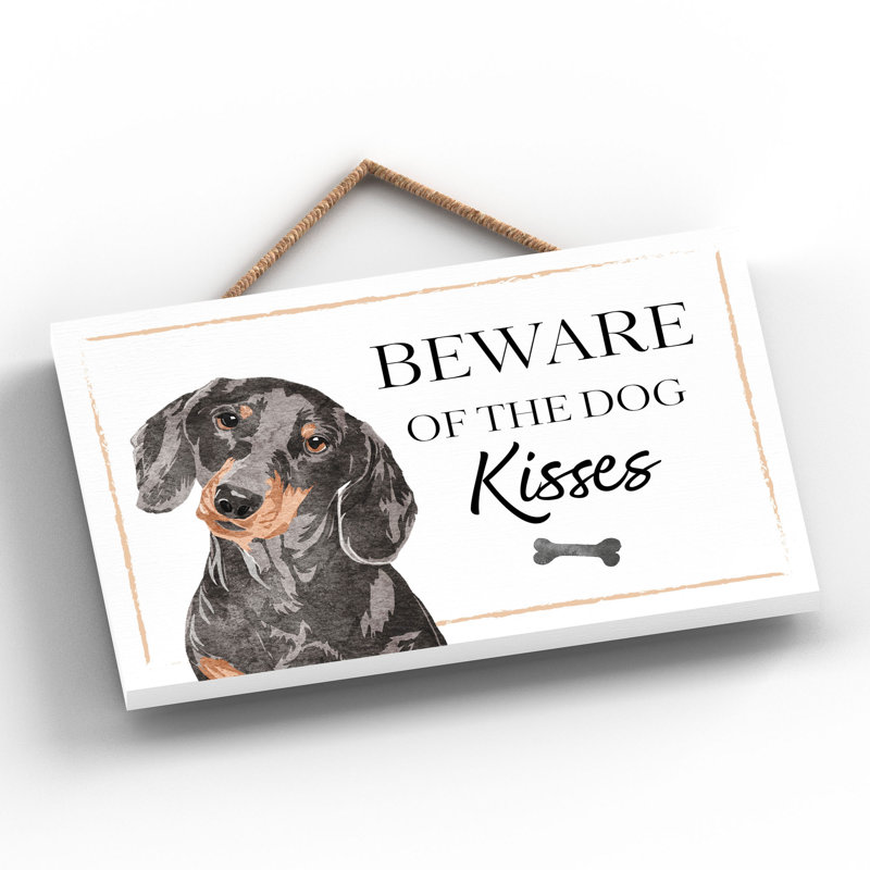 Vivid Squid Wholesale Animals Box Signs & Plaques